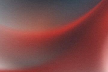 Abstract Gradient Texture Backgrounds.