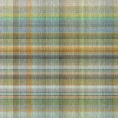 Tartan seamless pattern. Traditional gingham texture for natural trendy wallpaper. All over print of checkered kitchen cloth. 