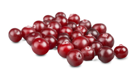 Cranberries