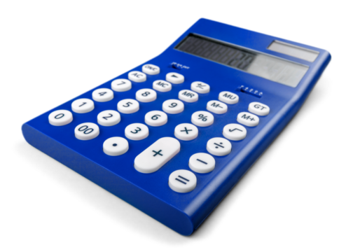 Calculator