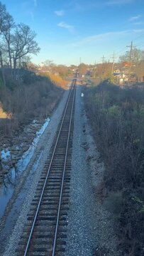 Railway