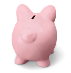 Piggy Bank