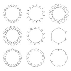 くるりんフレーム3
