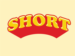 Focus on short term goal to achieve long term success, business strategy or planning, financial goal or project plan concept, smart businessman about to climb up ladder to achieve short term goal.