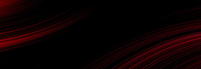 abstract red and black are light pattern with the gradient is the with floor wall metal texture soft tech diagonal background black dark sleek clean modern.