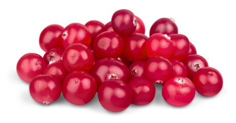 Cranberries