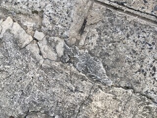 Cement grunge rough texture background