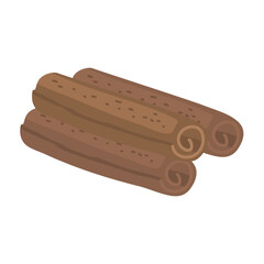 cinnamon sticks