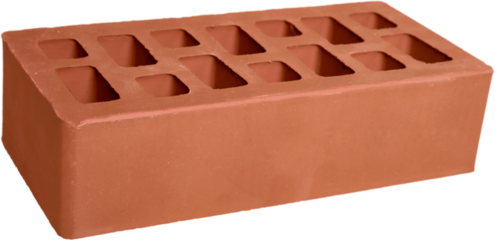 Clay Brick