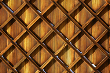 texture wood background abstract wallpaper old floor