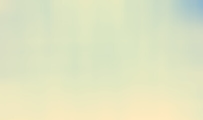 light delicate watercolor abstract background