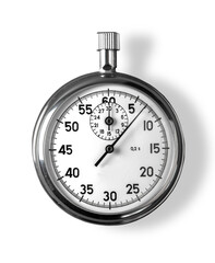 Stopwatch