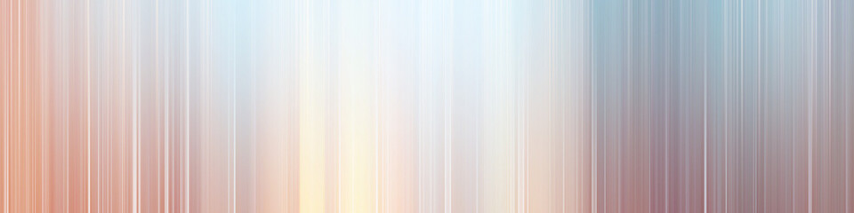 abstract background, vertical rainbow, neon glowing spectrum