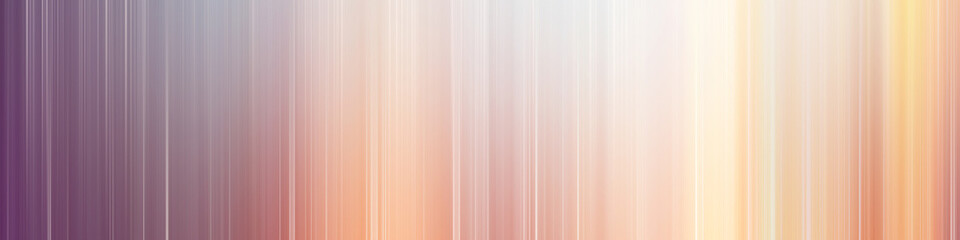 Obraz premium abstract background, vertical rainbow, neon glowing spectrum