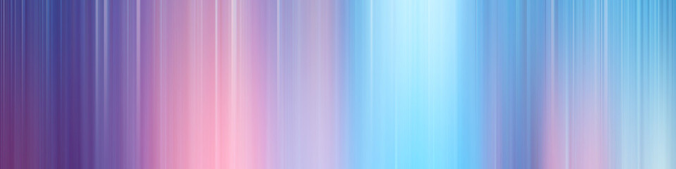 abstract background, vertical rainbow, neon glowing spectrum