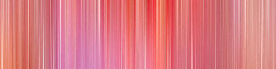 Obraz premium abstract background, vertical rainbow, neon glowing spectrum