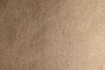 craft brown paper background cardboard sheet blank