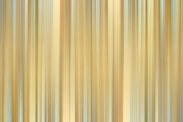 Fototapeta premium orange gradient / autumn background, blurred warm yellow smooth background