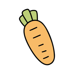 carrot