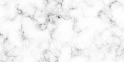 White marble texture panorama background pattern with high resolution. white architecuture italian marble surface and tailes for background or texture.	
