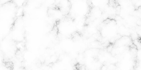 White marble texture panorama background pattern with high resolution. white architecuture italian marble surface and tailes for background or texture.	
