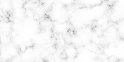 White marble texture panorama background pattern with high resolution. white architecuture italian marble surface and tailes for background or texture.	
