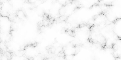 Obraz premium White marble texture panorama background pattern with high resolution. white architecuture italian marble surface and tailes for background or texture. 