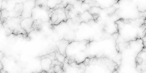 White marble texture panorama background pattern with high resolution. white architecuture italian marble surface and tailes for background or texture.	
