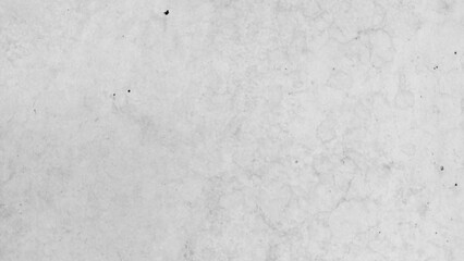 White concrete texture wall background