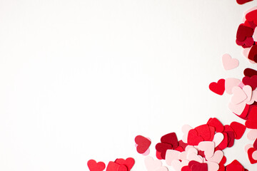 Falling in Love, valentine's day inspiration