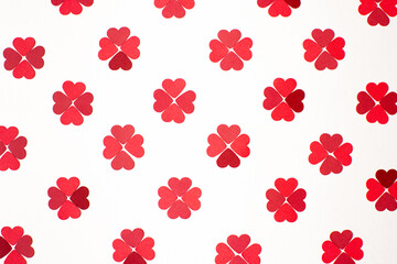 Falling in Love, valentine's day inspiration