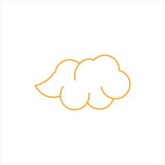 Chinese New Year Element