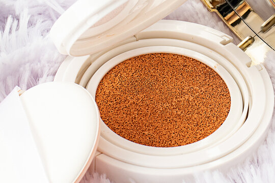 maquillaje par realzar la belleza femenina