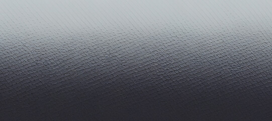 gray gradient wall texture background with Generative AI Technology