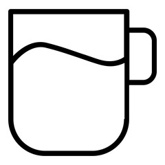 mug icon