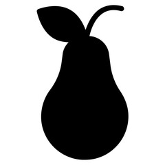 pear icon 