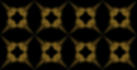 Fototapeta premium Blurred Background Graphics