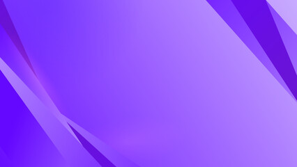 Full frame of abstract multicolor liqiud background. Abstract Smooth purple violet gradient background design.