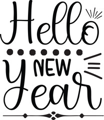 2023, new year, happy new year, 2022, happy new year 2023, 2023, 2021, year, welcome 2023, usa, america, xmas, funny, happy new, welcome 2022, happy 2022, 2022 new year, happy new year 2022, new year 