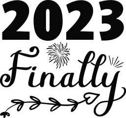 2023, new year, happy new year, 2022, happy new year 2023, 2023, 2021, year, welcome 2023, usa, america, xmas, funny, happy new, welcome 2022, happy 2022, 2022 new year, happy new year 2022, new year 