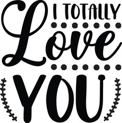 valentines day, valentines, love, cute, valentine, skate, funny, valentine s day, crush, idea, silly, goofy, weird, pun, punny, joke, roller skate, roller skating, skates, skater, rollerblades, roller