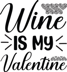 valentines day, valentines, love, cute, valentine, skate, funny, valentine s day, crush, idea, silly, goofy, weird, pun, punny, joke, roller skate, roller skating, skates, skater, rollerblades, roller