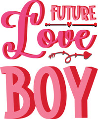 valentines day, valentines, love, cute, valentine, skate, funny, valentine s day, crush, idea, silly, goofy, weird, pun, punny, joke, roller skate, roller skating, skates, skater, rollerblades, roller