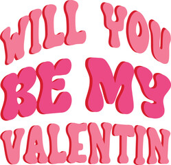 valentines day, valentines, love, cute, valentine, skate, funny, valentine s day, crush, idea, silly, goofy, weird, pun, punny, joke, roller skate, roller skating, skates, skater, rollerblades, roller