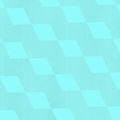 Abstract Background or wallpaper, unique design with gradient colour