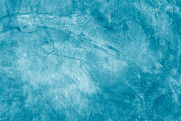 Beautiful Abstract Grunge Decorative