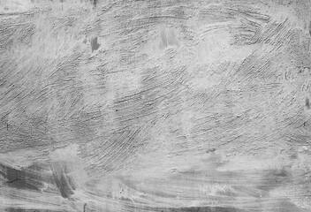 Fototapeta premium Grunge textures backgrounds. Perfect background with space