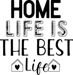 Mom SVG design, Mom SVG design bundle, SVG design, PNG file,