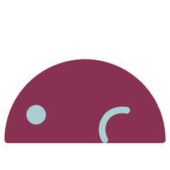 Experiment Flat Icon