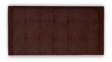 Dark Chocolate Bar